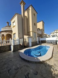 propertyimage17xiinqqjq20250514054705