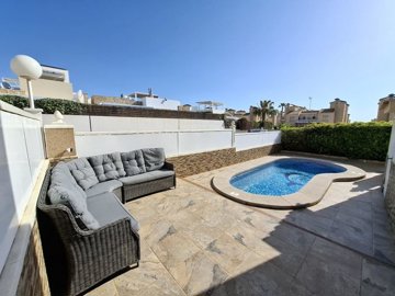 propertyimage1ijq3fzmje20250514054709