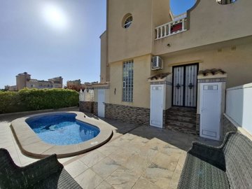 propertyimage1f7xon7vpy20250514054713