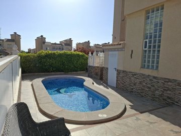 propertyimage1idpzieupe20250514054717