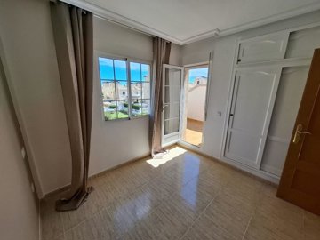 propertyimage1hf66dpvhs20250514054721