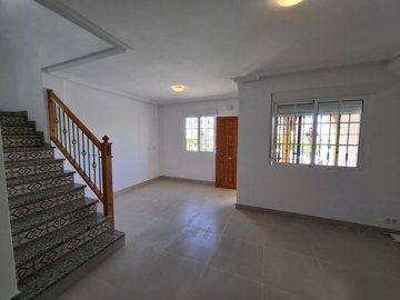 propertyimage1zhw6wbn1720250514054725