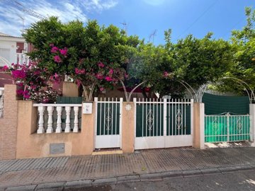 propertyimage1z298qdy3i20250514042021