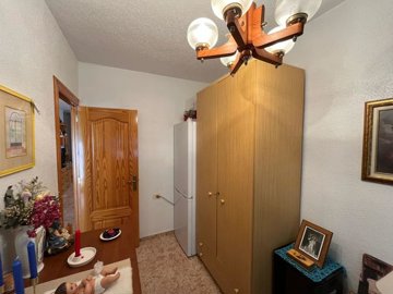 propertyimage1gdb3ubtxp20250514042101