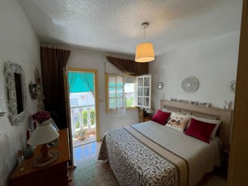 propertyimage1y2p8gngbg20250514042105