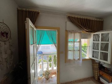 propertyimage1es9tlkitd20250514042110