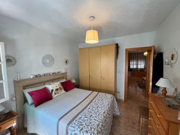 propertyimage10stwlhjgj20250514042114