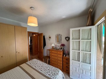 propertyimage1njwa7kqiv20250514042119