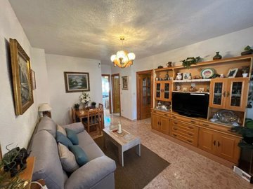 propertyimage16f5txrz6r20250514042026