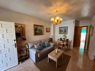 propertyimage19l7mh6fgd20250514042031