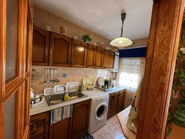 propertyimage1dijfp2y4v20250514042035