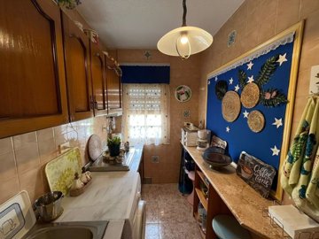 propertyimage1fbowrmhbv20250514042040