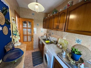 propertyimage166lp6cqsu20250514042044