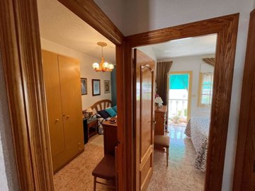 propertyimage1gfyj7twqd20250514042048