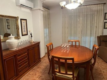 propertyimage1ufy46bse920250514054547