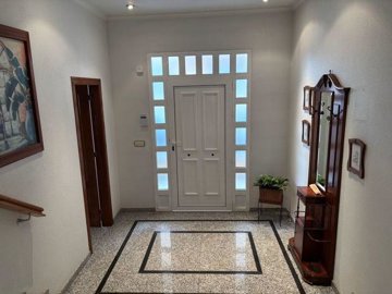 propertyimage1iaf9wgaew20250524061026