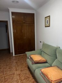 propertyimage1utj1ks0x120250514054625