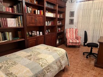 propertyimage1krbe94f5b20250514054628