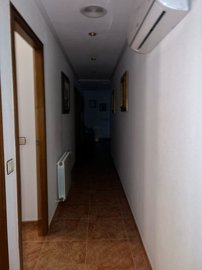 propertyimage10uegq5wtb20250514054633