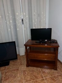 propertyimage143qtvwlbj20250514054636