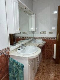 propertyimage1cswbqegr220250514054640