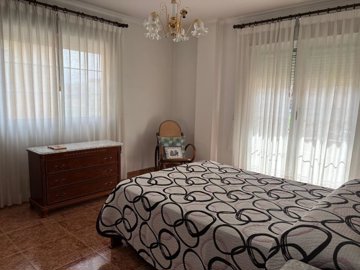 propertyimage1vvapivdco20250524061123