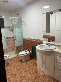 propertyimage1fxhbfilna20250514054644