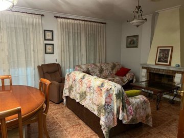 propertyimage1wkn6lfmg120250514054551
