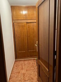 propertyimage11yvufa8jg20250514054555