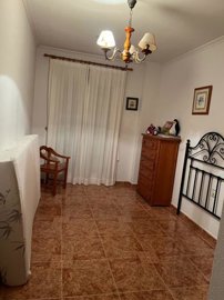 propertyimage1uncibzabq20250514054559