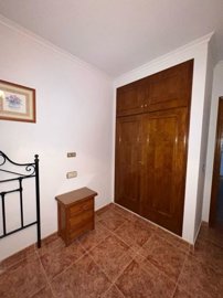 propertyimage1gbt0p45ts20250514054603