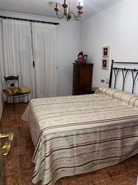 propertyimage1vsyuifg5q20250514054607