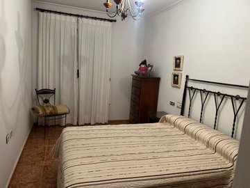 propertyimage18jhwwbo7z20250514054612