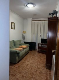 propertyimage17033ijsuu20250514054616