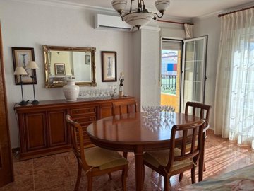 propertyimage1wnosb1fxv20250524061056