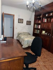 propertyimage1pkzckeduj20250514054620