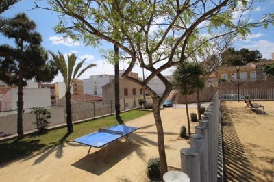 propertyimage11mnne8adn20250514054541