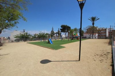propertyimage1zeqf79akt20250514054537