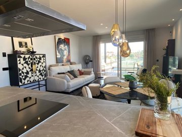 propertyimage1tsqns7n1g20250515054757