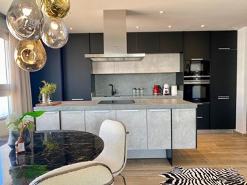 propertyimage1gl7fzfbcg20250515054804