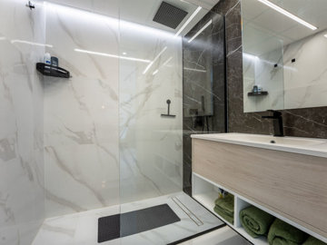 propertyimage1griuq2izh20250515054709
