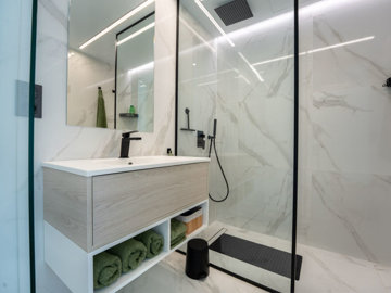 propertyimage1tysgue4ah20250515054713