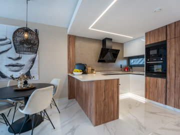 propertyimage1abfbabsd120250515054716