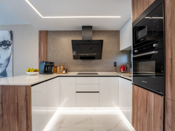 propertyimage1zkpvgbgch20250515054719
