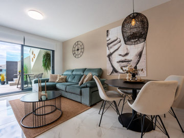 propertyimage1ho9rvxyr420250515054722