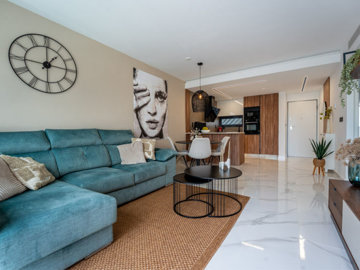 propertyimage1bsp0bnfzf20250515054726