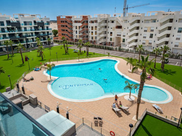 propertyimage1owbg5soiz20250515054642