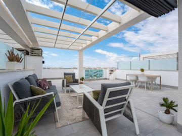 propertyimage1upc5fziix20250515054646