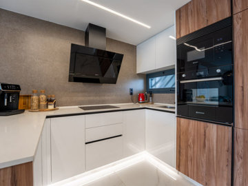propertyimage1td3bhftik20250515054652