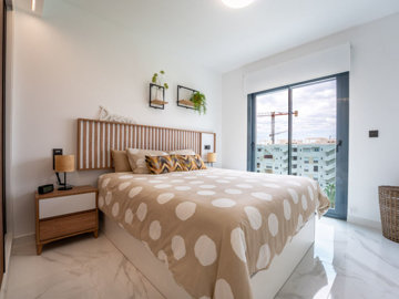 propertyimage11k1yxdmsx20250515054656